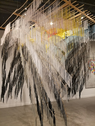 Museum «Nordic Heritage Museum», reviews and photos, 3014 NW 67th St, Seattle, WA 98117, USA