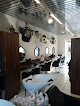Photo du Salon de coiffure Le Salon à Mortain-Bocage