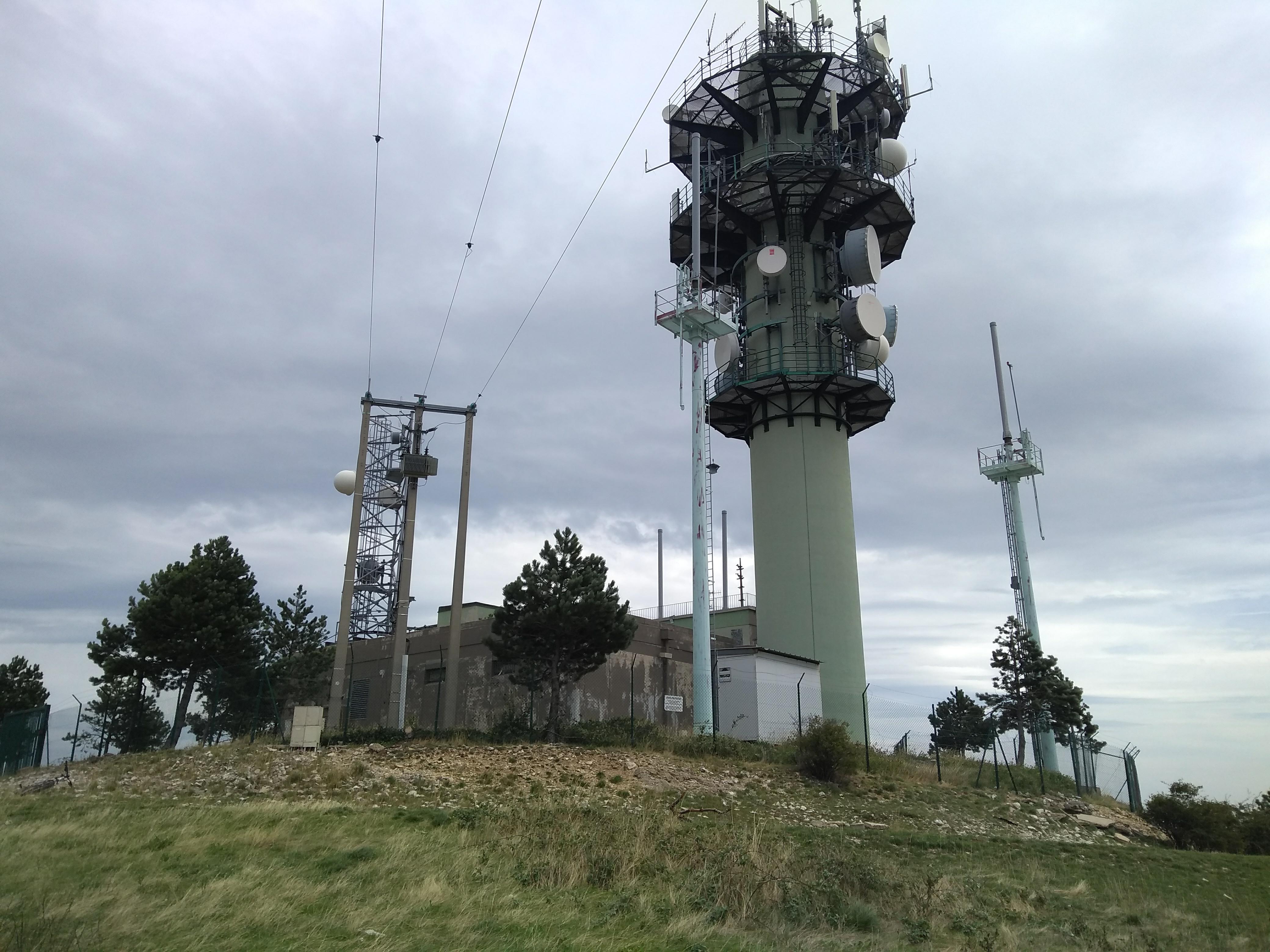 Photo n° 1 de l'avis de Olaf.i fait le 26/08/2018 à 17:47
