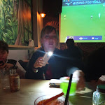 Photo n°6 de l'avis de sony72. fait le 11/04/2023 à 08:31 sur le  The Factory - food & drink à Sacile