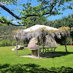 Photo n°2 de l'avis de Deborah.u fait le 02/05/2024 à 10:50 sur le  Hotel Castello à Montjovet