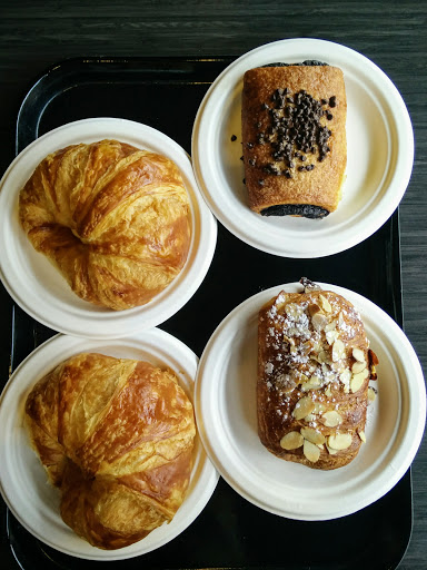 Bakery «Bread & Chocolate», reviews and photos, 867 Grand Ave, St Paul, MN 55105, USA