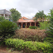 Kumadvathi Science and Commerce PU College