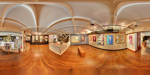 Art Gallery «Rivers Edge Gallery», reviews and photos, 3024 Biddle Ave, Wyandotte, MI 48192, USA
