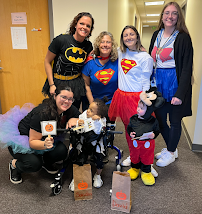 Rochester Hearing and Speech Center - Photo 2 - Car repair in Rochester, NY, Rochester