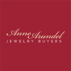Pawn Shop «Anne Arundel Jewelry Buyers», reviews and photos, 2622 Annapolis Rd, Severn, MD 21144, USA