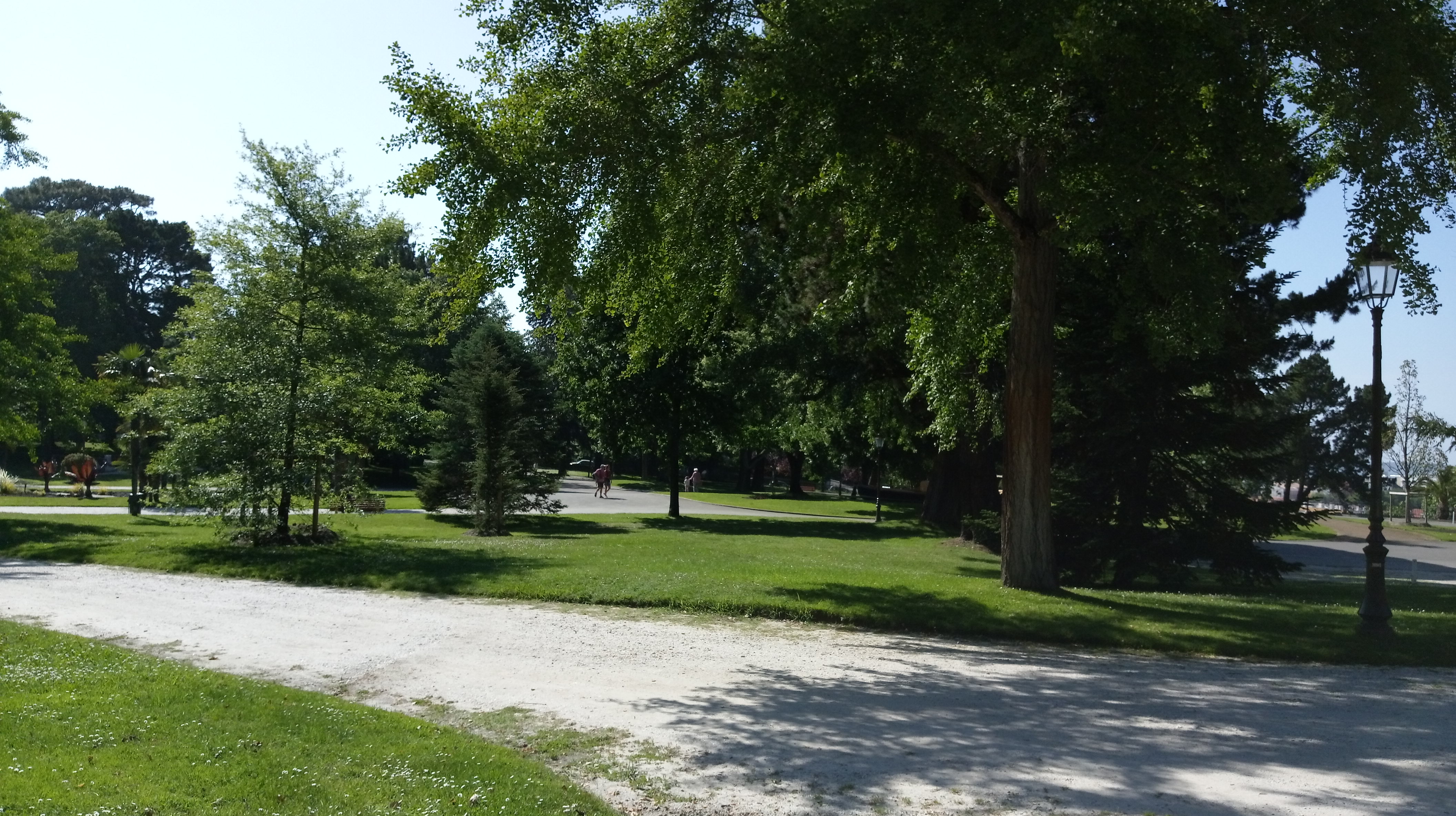 Photo n° 2 de l'avis de Alain.o fait le 24/05/2017 à 15:07