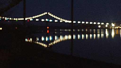 Country Club «Montaup Country Club», reviews and photos, 500 Anthony Rd, Portsmouth, RI 02871, USA