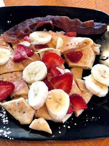 Coffee Shop «Savor Coffee Bar and Eatery», reviews and photos, 1101 E Bardin Rd #101, Arlington, TX 76018, USA