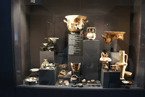 Septemvri Archaeological Museum image