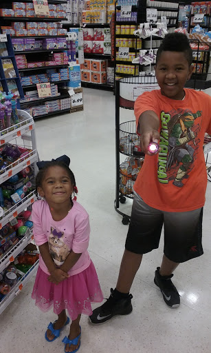 Supermarket «Rouses», reviews and photos, 6600 Franklin Ave, New Orleans, LA 70122, USA