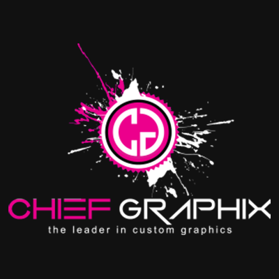 Graphic Designer «Chief Graphix», reviews and photos, 82 S Bayles Ave, Port Washington, NY 11050, USA