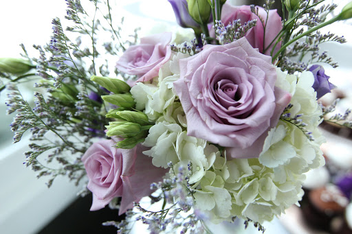 Florist «Depot Florist», reviews and photos, 532 W King St, Martinsburg, WV 25401, USA