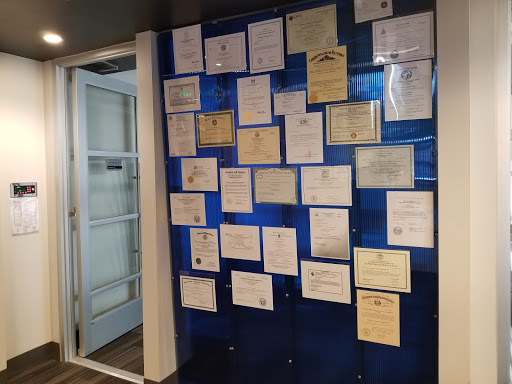 Mortgage Lender «American Financing», reviews and photos