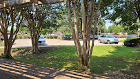 Dr. Choi's Acupuncture & Herbal Medicine - Photo 6 - Car repair in Austin, TX, Austin