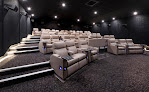 Best Cinemas With Sofas Kingston-upon-Thames Near You