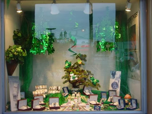 Wholesale Jeweler «Rons Jewelers», reviews and photos, 980 N Western Ave #1, San Pedro, CA 90732, USA