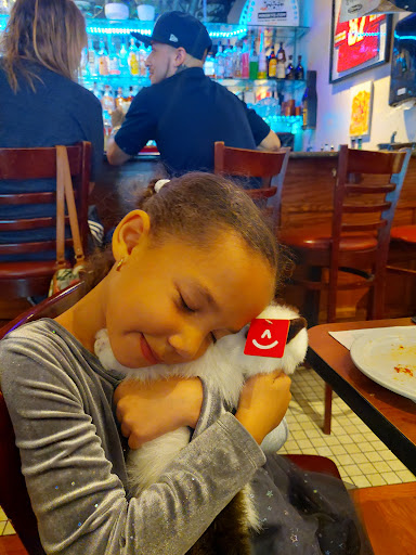 Toy Store «Toy Store», reviews and photos, 936 Massachusetts St, Lawrence, KS 66044, USA