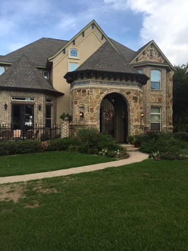 Roofing Contractor «Authority Roofing, LLC.», reviews and photos, 2591 Dallas Pkwy #300, Frisco, TX 75034, USA