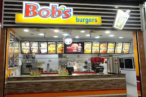 Bob’s image