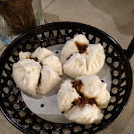 Photo n°7 de l'avis de zzz. fait le 15/11/2021 à 21:46 sur le  Element Firenze | 圆方 à Florence