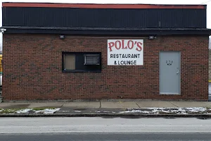 Polo's Restaurant & Lounge image