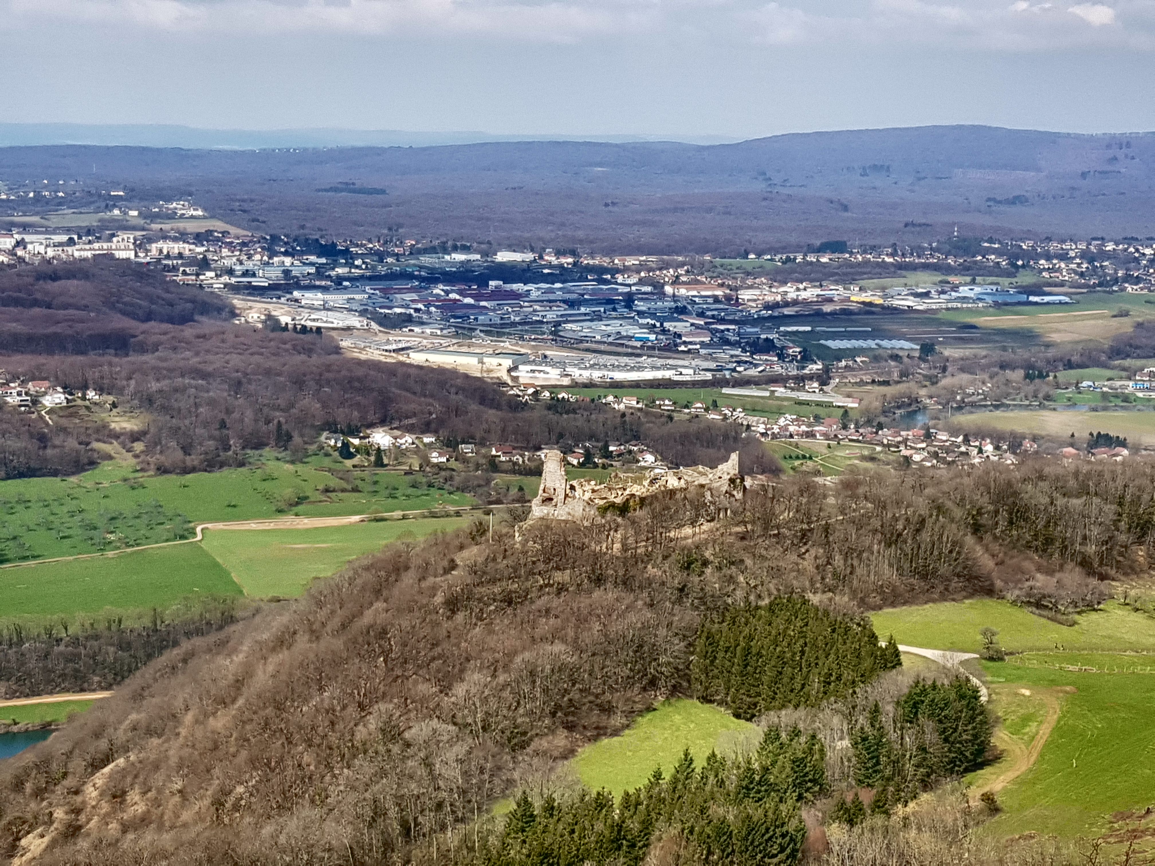 Photo n° 2 de l'avis de Angel. fait le 25/03/2018 à 15:58