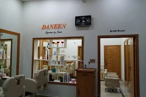 Daneen beauty salon image