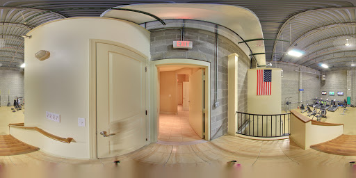 Gym «Fitness Werqs», reviews and photos, 4075 Alpha Dr, Allison Park, PA 15101, USA