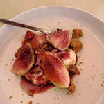 Photo n°3 de l'avis de elena.o fait le 13/09/2020 à 14:58 sur le  Silene AgriRistorante à Jamiano