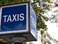 Photo du Service de taxi Taxi Claude Raynaud à Bram