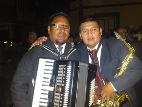 Comentarii opinii despre ESCUELA DE MUSICA "CH@RRITO_EL_UNIKO