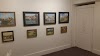 New Hampshire Art Association