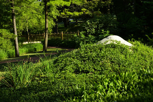 Fabyan Villa Museum & Japanese Garden image 10
