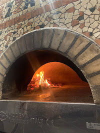 Photos du propriétaire du Restaurant La Pizza LUIGI à Les Mureaux - n°1
