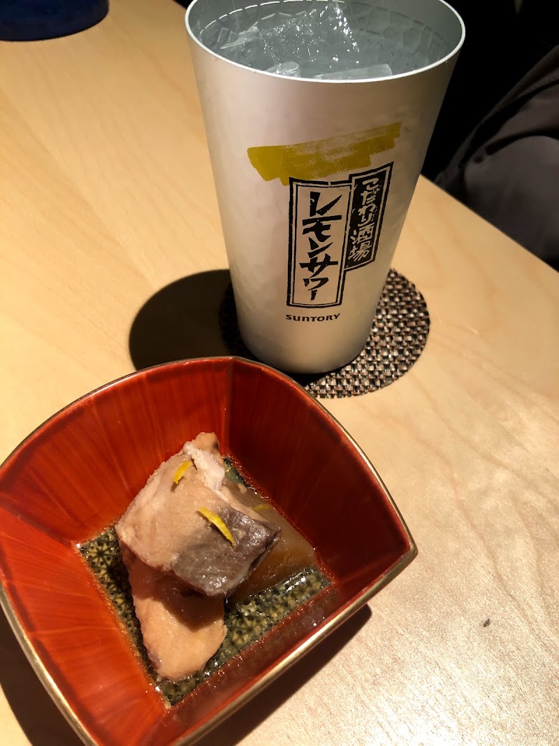 豚しゃぶ居酒屋 はなぶ 東京都世田谷区奥沢 居酒屋 レストラン グルコミ