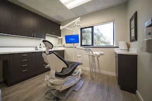 Santa Ynez Valley Dental image