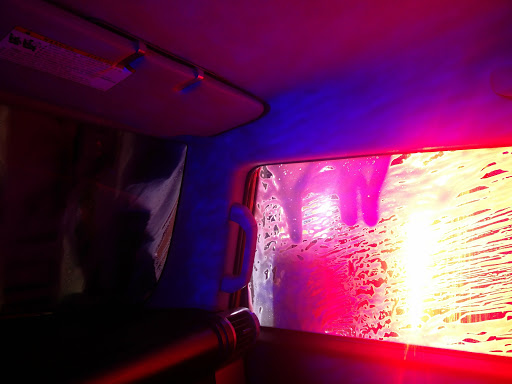 Car Wash «Goo Goo Car Wash», reviews and photos, 1200 Center Rd, Avon, OH 44011, USA