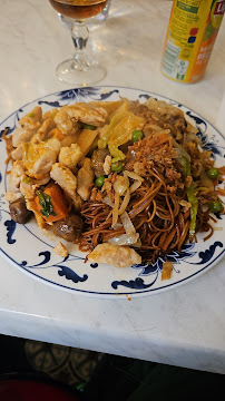 Les plus récentes photos du Restaurant cambodgien Colline d'Asie - Del Sarte à Paris - n°8