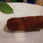 Photo n°7 de l'avis de Roberto.a fait le 21/05/2020 à 12:12 sur le  Il Colmo Del Pizzaiolo à Naples