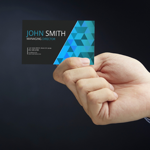 AlphaGraphics on Camelback, 2120 E Camelback Rd, Phoenix, AZ 85016, USA, 