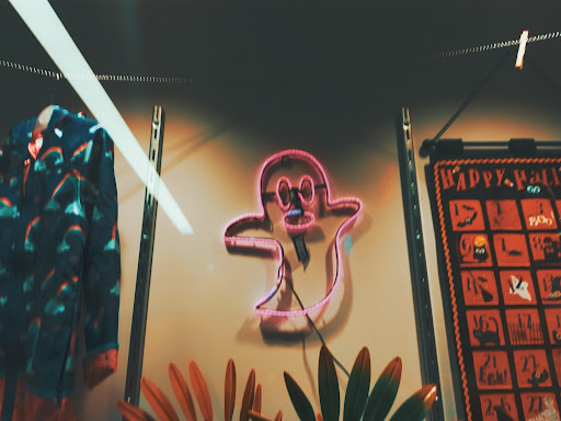 Health Club «Mercy Health - Anderson HealthPlex», reviews and photos, 7495 State Rd, Cincinnati, OH 45255, USA