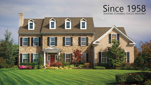 RWC Building Products - Las Vegas, 5165 Arville St, Las Vegas, NV 89118, USA, 