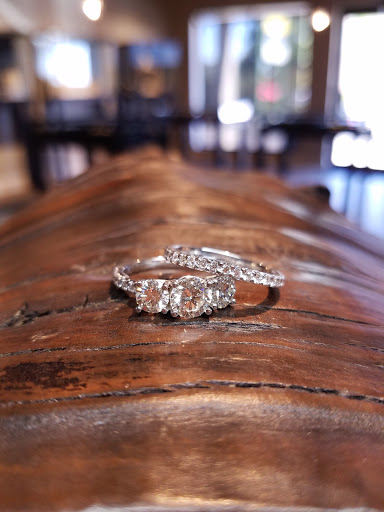 Jewelry Store «Caleesi Designs Jewelers», reviews and photos, 2620 S Lamar Blvd, Austin, TX 78704, USA