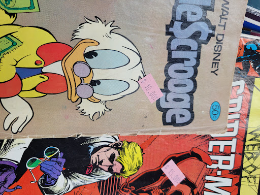 Non-Profit Organization «Goodwill Industries», reviews and photos