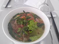 Soupe du Ambiance Asie-Restaurant vietnamien à Villejuif - n°5
