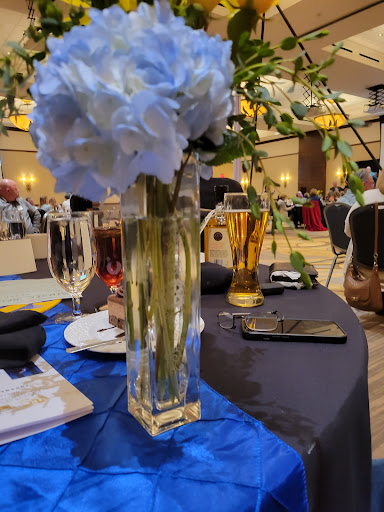 Casino «Prairie Band Casino & Resort», reviews and photos, 12305 150th Rd, Mayetta, KS 66509, USA