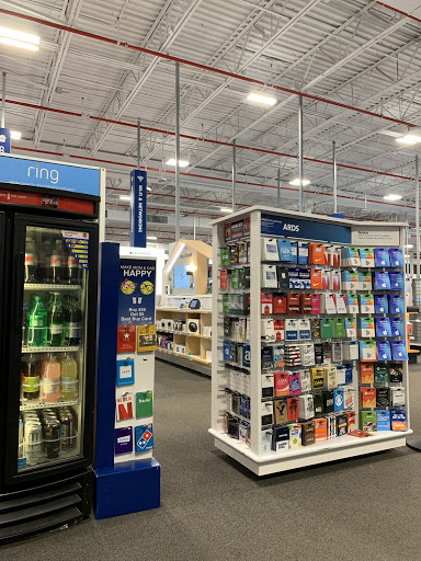 Electronics Store «Best Buy», reviews and photos, 1100 Old Country Rd, Westbury, NY 11590, USA