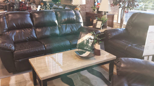 Furniture Store «Ashley HomeStore», reviews and photos, 26520 Carl Boyer Dr, Santa Clarita, CA 91350, USA