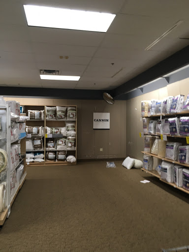 Department Store «Sears», reviews and photos, 521 Donald Lynch Blvd, Marlborough, MA 01752, USA